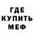 Кетамин ketamine Michal Smykowski
